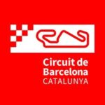 @circuitdebcncat